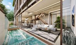 Opera Estate (D15), Detached #546605171